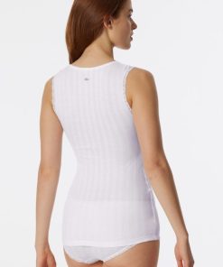 Yargershelton.shopa7ad4d9bc1 2