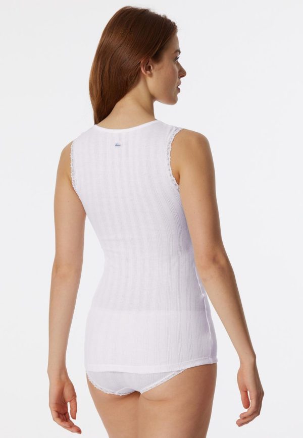 Yargershelton.shopa7ad4d9bc1 2