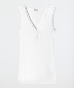 Yargershelton.shopa7ad4d9bc1 3