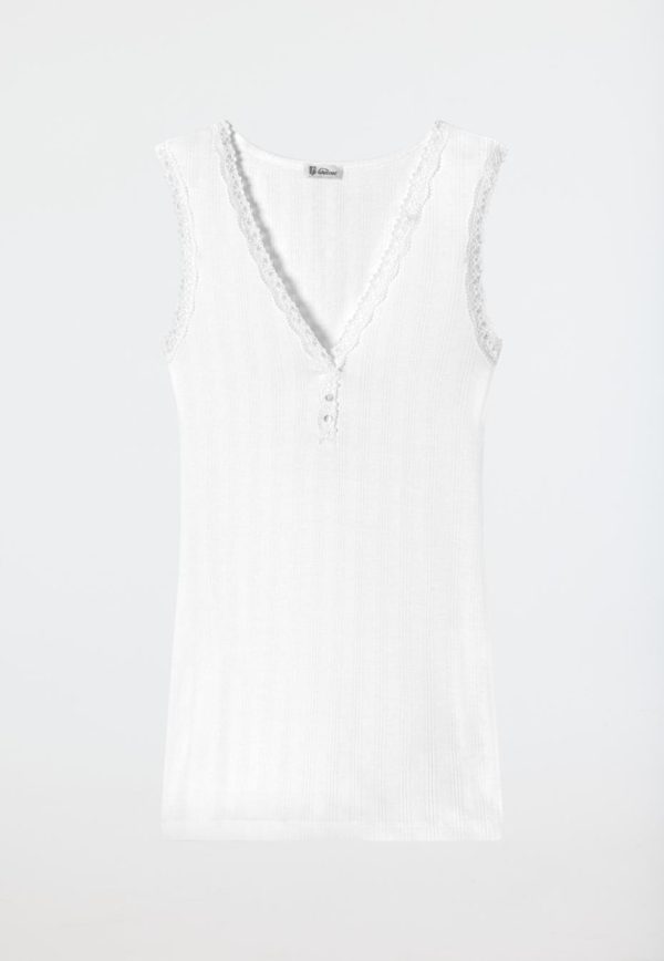 Yargershelton.shopa7ad4d9bc1 3