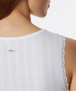 Yargershelton.shopa7ad4d9bc1 5