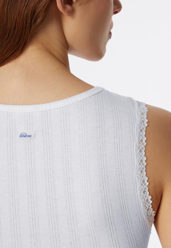 Yargershelton.shopa7ad4d9bc1 5