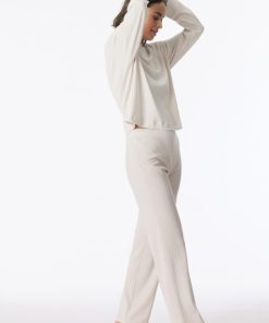 Yargershelton.shopa7dc93f5de 1