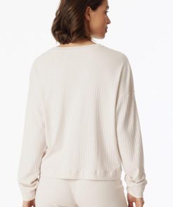 Yargershelton.shopa7dc93f5de 2