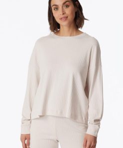 Yargershelton.shopa7dc93f5de 4