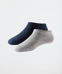 Yargershelton.shopa7ec733b0d 1