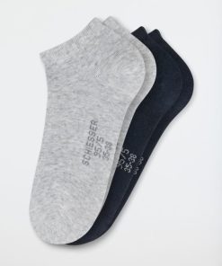 Yargershelton.shopa7ec733b0d 2