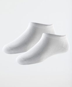 Yargershelton.shopa80d67b55c 1