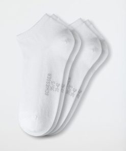 Yargershelton.shopa80d67b55c 2