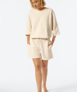 Yargershelton.shopa81e9d3f53 1