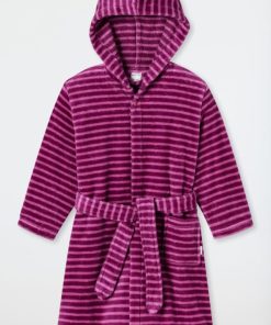 Yargershelton.shopa830118033 3