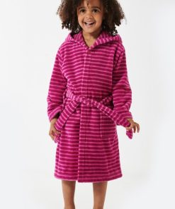 Yargershelton.shopa830118033 4