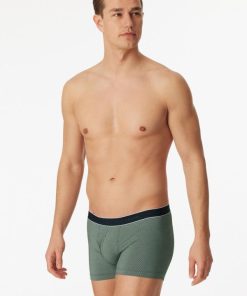 Yargershelton.shopa887471da1 1