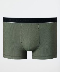 Yargershelton.shopa887471da1 3