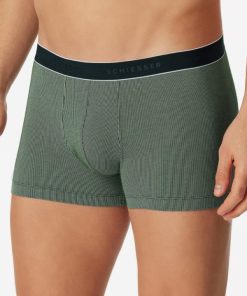 Yargershelton.shopa887471da1 4