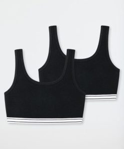 Yargershelton.shopa89034b577 1