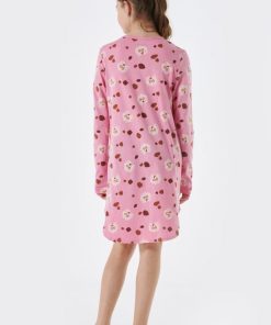 Yargershelton.shopa8e238eb10 2