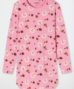 Yargershelton.shopa8e238eb10 3