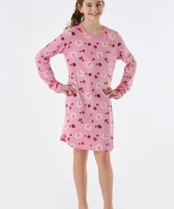 Yargershelton.shopa8e238eb10 4