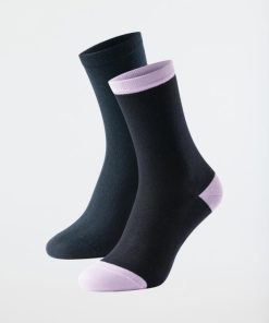 Yargershelton.shopa8fb61247e 1