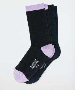 Yargershelton.shopa8fb61247e 2