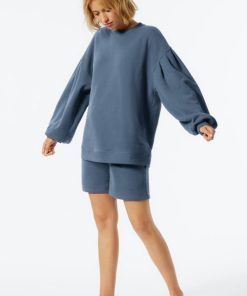 Yargershelton.shopa926882f17 1