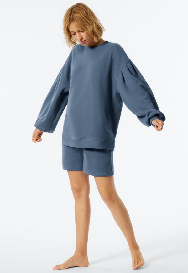 Yargershelton.shopa926882f17 1