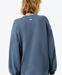 Yargershelton.shopa926882f17 2