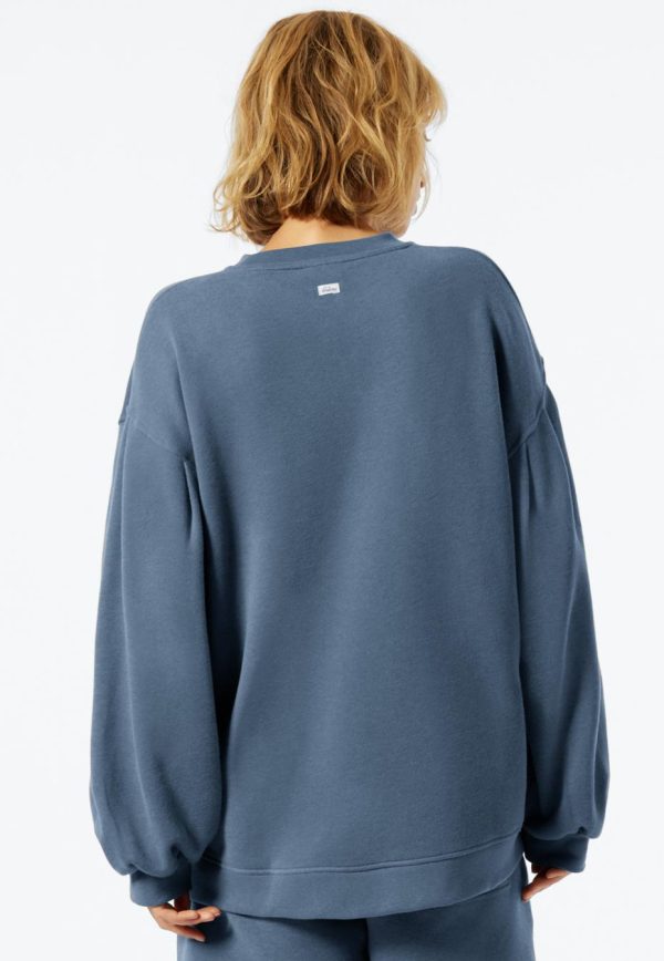 Yargershelton.shopa926882f17 2