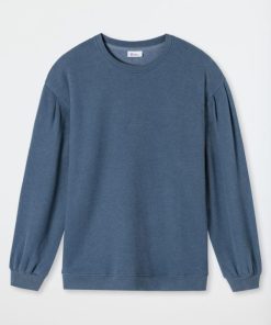 Yargershelton.shopa926882f17 3