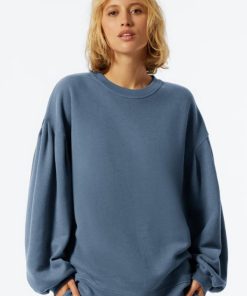 Yargershelton.shopa926882f17 4