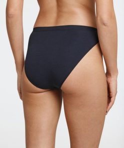 Yargershelton.shopa9465a5537 2