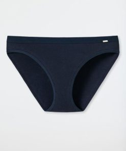 Yargershelton.shopa9465a5537 3