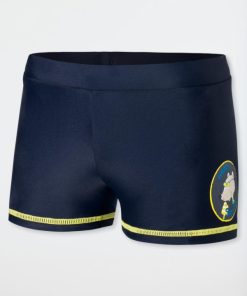 Yargershelton.shopaa24af5d48 1