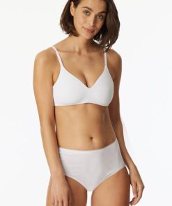 Yargershelton.shopaa56488cf6 1