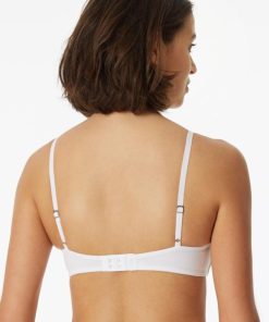 Yargershelton.shopaa56488cf6 2