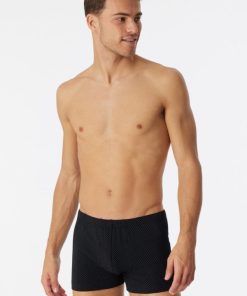 Yargershelton.shopaabe1f814e 1