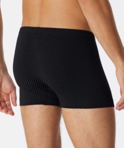 Yargershelton.shopaabe1f814e 2