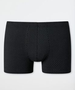 Yargershelton.shopaabe1f814e 3