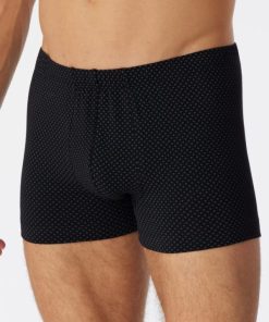 Yargershelton.shopaabe1f814e 4