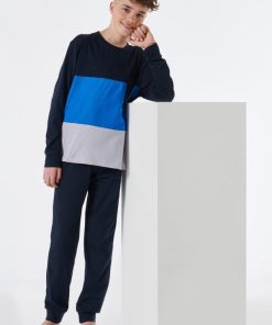 Yargershelton.shopab0dff13b7 1