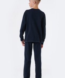 Yargershelton.shopab0dff13b7 2