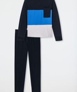 Yargershelton.shopab0dff13b7 3