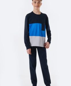 Yargershelton.shopab0dff13b7 4