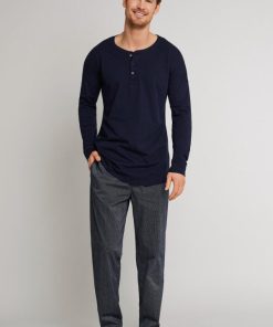 Yargershelton.shopab2897b9f3 1