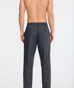 Yargershelton.shopab2897b9f3 2