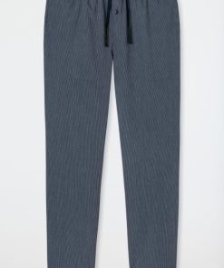 Yargershelton.shopab2897b9f3 3