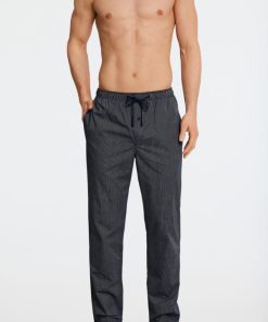 Yargershelton.shopab2897b9f3 4