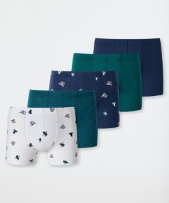 Yargershelton.shopab36c4e848 1