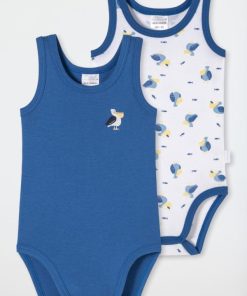 Yargershelton.shopaba61bcad3 1